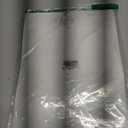 6 & 20 & 50 Pack Disposable Rain Ponchos for Adults/Youth, Waterproof PE Raincoats with Drawstring, Camping/Emergency (EXP 07/14/26)