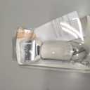 Emjoi Micro-Pedi, Model AP-3RP 1 ea