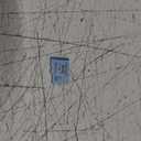 SanDisk 1TB microSDXC Card Licensed for Nintendo Switch, Pokmon Snorlax Edition - SDSQXAO-1T00-GN6ZK