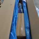 HEKA Running Boards Fit for 2020-2026 Ford Explorer Active Base ST XLT Limited Platinum ST-Line Timberline Hybrid Side Steps Bars Nerf Bars w/Mud Flaps