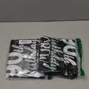 90th Birthday Crew 90 Years Old Group Matching Party T-Shirt, 2 Pack, Size Ladies S