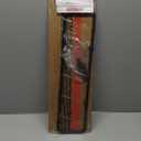 FEL-PRO VS 12869 T Engine Valve Cover Gasket Set for Chevrolet Camaro