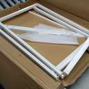 Legs For 30 Inch Folding Desk  