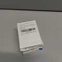 5 x USB C Adapter USB 3.0 (4 Pieces), USB C Female to USB Male, USB Type C Adapter for iPhone 15/14/13/12, iPad Pro/Mini/Air, Samsung Galaxy S21 S22 Plus/Ultra, Mac/Mac Book/Laptop