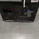 Whynter UIM-155 Stainless Steel Built-In Ice Maker