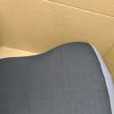 Bumbo Elipad - Slate Grey
