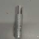 Kenra Platinum Silkening Heat Crme | Brilliant Shine Thermal Styler | Reduces Hot Tool Passes by 50% | Prevents Breakage & Improve Manageability | Heat Protectant | All Hair Types | 3.4 fl. Oz