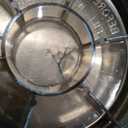 2.5 HP Variable Speed Pool Pump VS Multiple Speed Programmable Pump 230Vac 8100GPH Intelligent In-ground and above ground pool pump Compatible with with both 1.5" Pipe and 2.0" Pipe