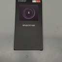 CASEKOO Marine Blue Designed for iPhone 17 Pro Max Case with Spin Magnetic Stand [16FT Military Protection] [Non-Slip Edge] [Fit for MagSafe] Shockproof for iPhone 17 Pro Max Phone Case 6.9''