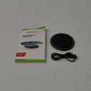 Cell Candy 5w Wireless Charger 