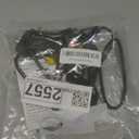 RCA Svideo to HDMI Converter with 4 : 3/16 : 9 Aspect Ratio Switch, S-Video RCA to HDMI Adapter, Support 720P/1080P Output Switch for VHS/VCR/DVD Player/Wii/PS1/PS2/N64/NGC/NES to View on HD TVs