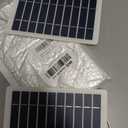 Solar charger