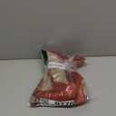 Antique Wooden Door Rectangle Tablecloth 60x84 Inch Outdoor Old Rustic Brown Barn Farm Timber Wall Board Building Table Cloths Decorations for Kitchen Home Dinner Party Wedding Picnic