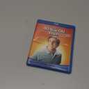 The 40-Year-Old Virgin [Blu-ray]