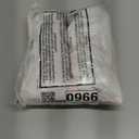 Hanes Women's Underwear Briefs Pack, 10-Pack, Cotton Panties for Women, Moisture-Wicking, Full Coverage (7) L