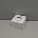 Color Noise Sound Machines with 10 Colors Night Light 25 Soothing Sounds and Sleep White Noise Machine 32 Volume Levels 5 Timers Adjustable Brightness Memory Function for Adults Kids Baby (Black)