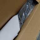 LASFIT Cargo Mats for Jeep Grand Cherokee L 2021-2026 2027