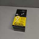 10 x NEW'C 4 Pack, 2 Pack for iPhone 13 Pro Screen Protector + 2 Pack Camera Lens Protector, Sensor Protection,Case Friendly Tempered Glass Film