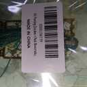 2 x Oil Painting Qutidots 4 Pack Bookmarks