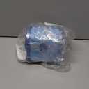 Northern Lights Projector, Galaxy Projector for Bedroom, Treasure Chest Star Aurora Night Lights with Bluetooth, White Noise, Timer and Remote, Room Decor, Gifts for Kids, Adults, Birthday, Blue