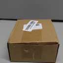 5221ER1003S Water Inlet Valve for LG & Kenmore Washing Machine, Compatible with WM3470CW, WKE100HVA, WM3900HBA, WM4000HBA, Replaces 4869496, AP6798394, PS12587936, EAP12587936, PD00057211