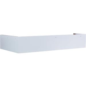 AI-888-18110 Miscellaneous, White