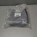 Rebecca Minkoff DARREN SM SHOULDER, ELEMENTAL