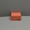 2.3in Sparkling Clear Crystal Ball with Stand 60mm Handcrafted Photography Prop for Magical Shots Elegant Home & Party Decor for Women