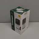 Cuisinart SG-10 Electric Spice-and-Nut Grinder, Stainless/Black, Mini