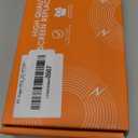 Original for Motorola Moto Edge+ 5G UW 2022/ Edge Plus 5G 2022 / Moto Edge 30 Pro LCD Screen Replacement with Fingerprint Support XT2201-1 XT2201-2 Full LCD Display Touch Digitizer Assembly