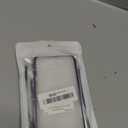 SUPFINE Magnetic for iPhone Air Case (Compatible with MagSafe)(Military Grade Drop Protection) Slim Translucent Matte Shockproof with Anti-Fingerprint Phone Cover for 17 Air,Dark Purple