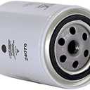 Wix 24070 Coolant Spin-On Filter (Pack of 2)