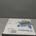 Westinghouse Electric Throw Heated Throw Blanket Soft Flannel & Sherpa Heating Blanket with 6 Heating Levels 2-10 Hours Auto-Off, Fast Heating & Overheat Protection Machine Washable, Red 50x60 Inches