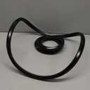 2 Pack O-Ring Cover Gasket Replacement for SPX1600S Superpump O-177