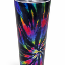 Manna Chilly Tumbler Double- Wall Insulated Stainless Steel 24 Oz