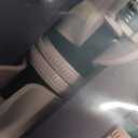 Remington Pro Hair Setter Hot Rollers, Curlers With Thermaluxe Advanced Thermal Technology (20 Count (Pack of 1))