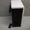 Dehumidifier for Home for Bedroom with 1000 sq.ft 120 OZ Water Tank,Dehumidifiers for Bathroom Basement with Remote Control,Auto Shut Off,Touchscreen,7 Colors LED Light