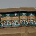 Starbucks by Nespresso Original Line, House Blend, Medium Roast Coffee, 50-count Espresso Pods BBD: 05/02/2027