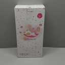 SCOM 18-Inch Reborn Baby Dolls Boy - Realistic Newborn Baby Doll, Lifelike Weighted Soft Body, Adorable Poseable Real Life Doll with Accessories  for Kids Age 3+ & Collectors Gift