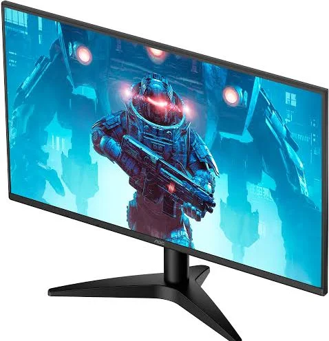 Aoc 24B36X 24 inch FHD Gaming Monitor 144hz