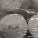 SodaStream Diet Tonic, 440ml 4-Pack BB 7/20/26