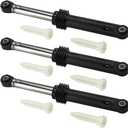 383EER3001G 383EER3001J 4901ER2003A Washer Shock Absorber for LG Washing Machine Replace Part 383EER3001V 383EER3001S 383EER3001F 383EER3001H 3 PACK