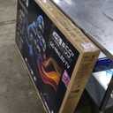 TCL 55 Inch Class QM6K Series | Mini LED QLED 4K HDR | 55QM6K, 2025 Model | 120HZ-144HZ High Brightness Smart Google TV Dolby Atmos Onkyo Audio | Voice Remote Alexa Gaming Streaming Television