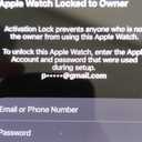 Apple Watch SE (2nd Gen) [GPS 44mm] Smart Watch w/Starlight Aluminum Case & Starlight Sport Band - M/L. Fitness & Sleep Tracker, Crash Detection, Heart Rate Monitor, Retina Display, Water Resistant