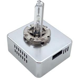 9285410171 Xenon Headlight Bulb D5S 12V 35W HID Bulb Compatible with Audi A3 A4 A6 Q3 Q5 Q7 S3 S4 S5 S6 Chevrolet Silverado GMC Sierra Hyundai Elantra Kia Forte Jeep