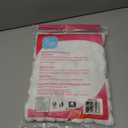 3x Simply Soft 888277681937 Cotton Balls 200 Count Ss Jumbo .65G