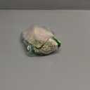 Waterproof Premium Nylon Bag Organizer Insert for LV Nice Mini Nano (Beige, Nice Nano)