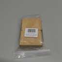 Solid State Relay 60AA Input 80-250V AC Solid State Relay to Output 24-380V AC 60A Semi-Conductor Relay 2PCS