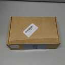 in-Dash Trailer Brake Controller Module for Ford F150 2021-2025, F150 Lightning 2022-2024