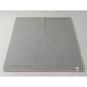 Reusable Training Pad, 72"x72"